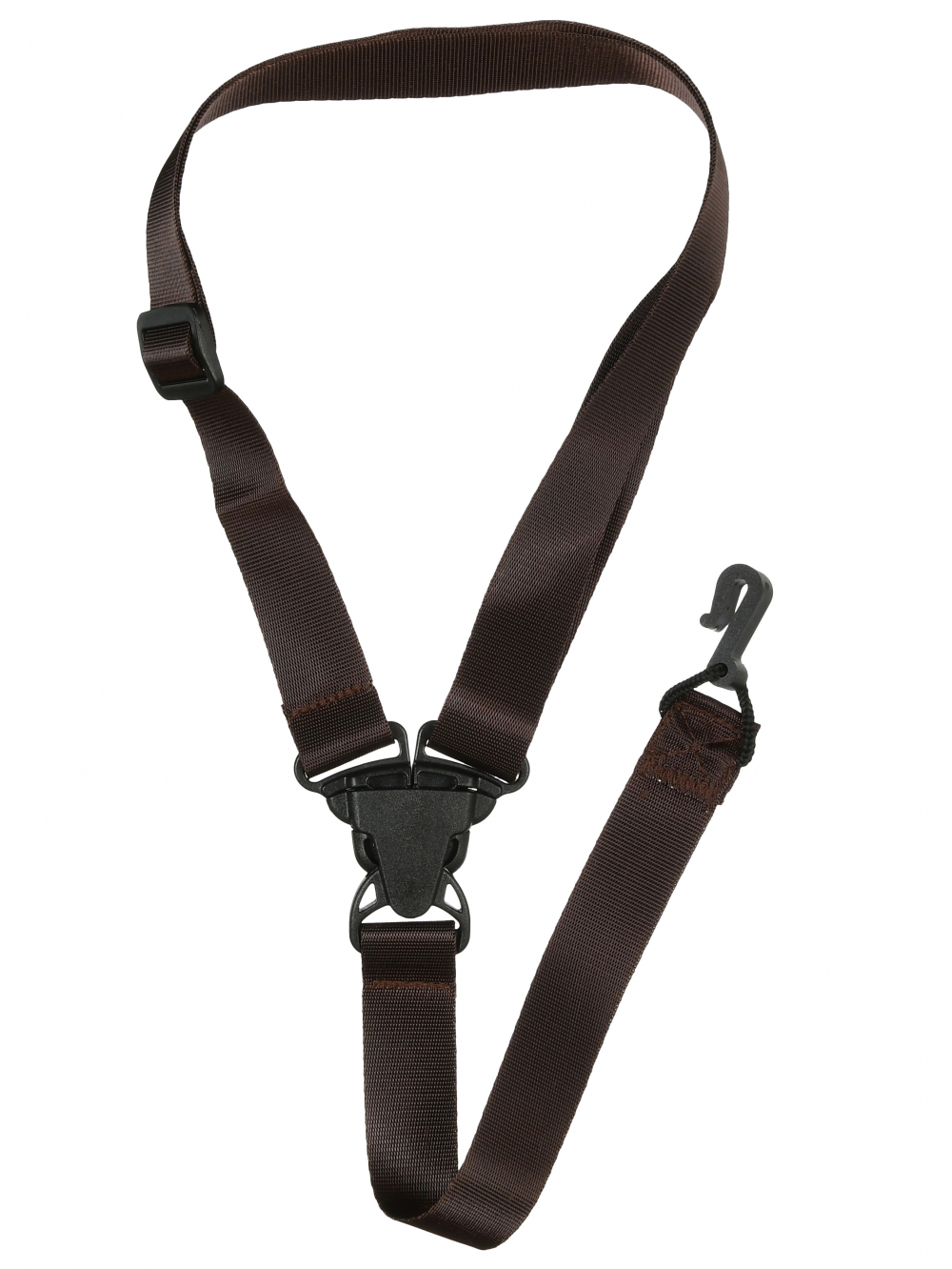 ������ ��� ������� TUTTI LS-U002 BR