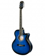 ������ ������������ MARTIN ROMAS MR-440 BLS