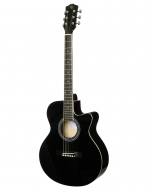 ������ ������������ MARTIN ROMAS MR-440 BK