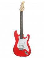 ������������� ROCKET ST-02 RD