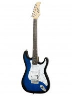 ������������� ROCKET ST-02 BB