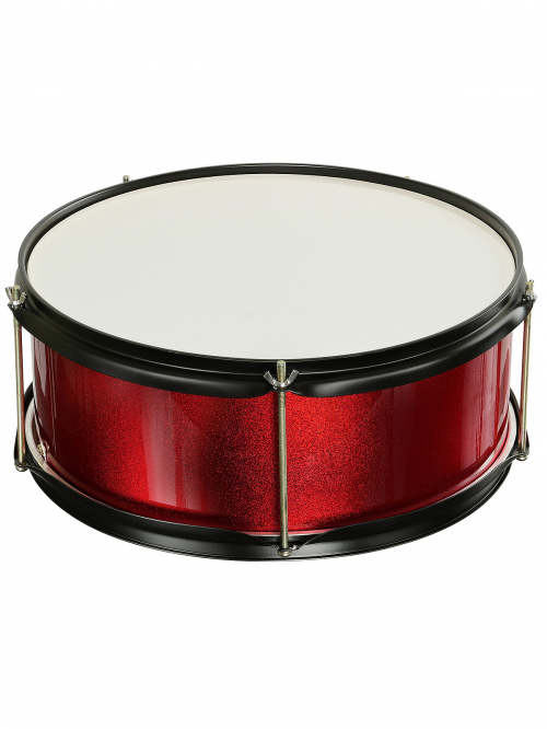 ������� ����� DEKKO TB-6 RD