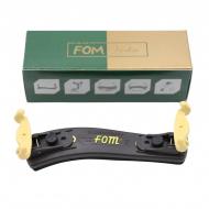 ������ ���������� FOM ME-046 (1/4-1/16)