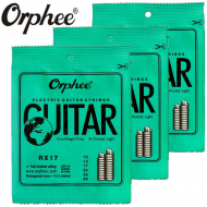 ������ ��� ������������� Orphee RX-17 (010-046)