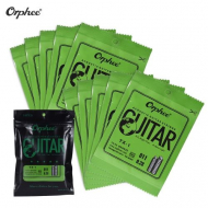 ������ ������ ��� ����������� ����� Orphee TX-1 (011)