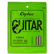 ������ ��� ������������ ������ Orphee TX-620 (010-047) 