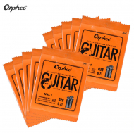 ������ ������ ��� ������������ ������ Orphee NX-1