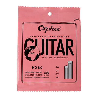 ������ ��� ������� Orphee KX-80