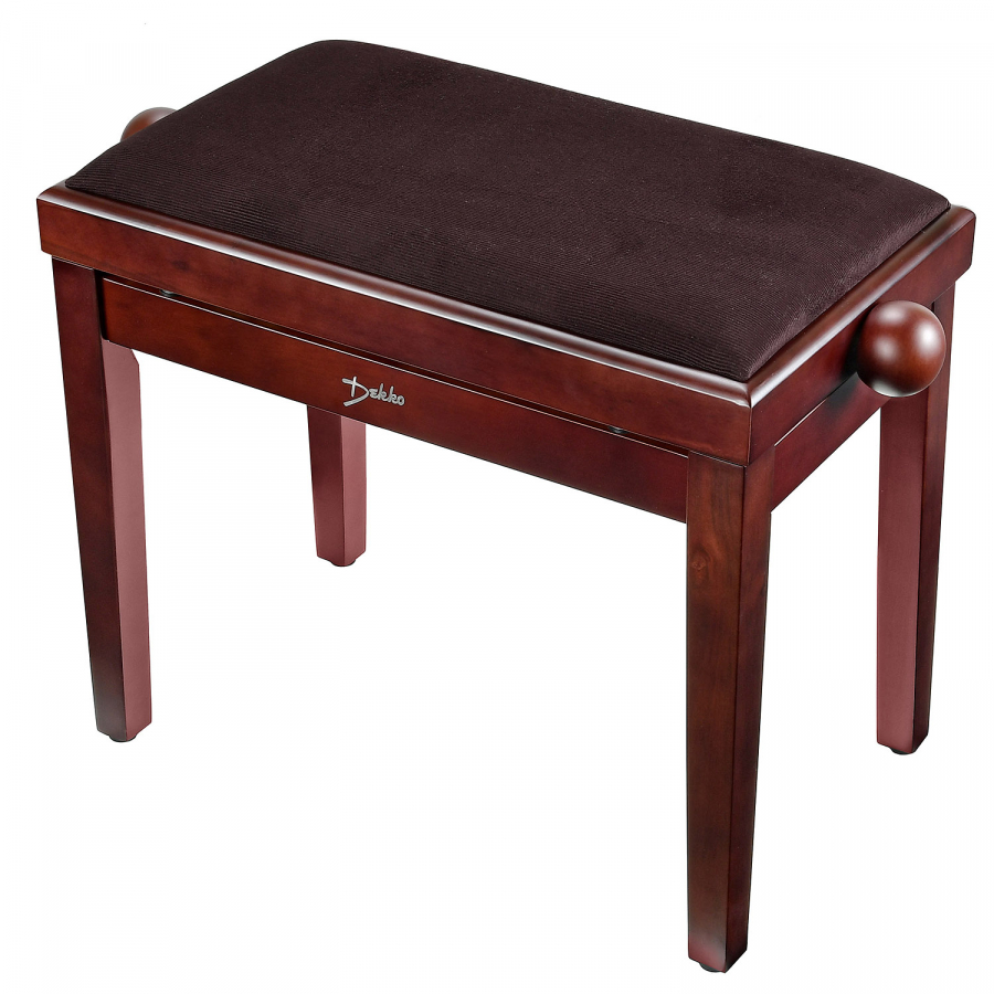 �������� ��� ������� ��� ����� DEKKO JR-38 BR