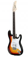 ������������� ROCKET ST-02 SB