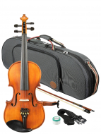 ������� ANDREW FUCHS M-2 1/2