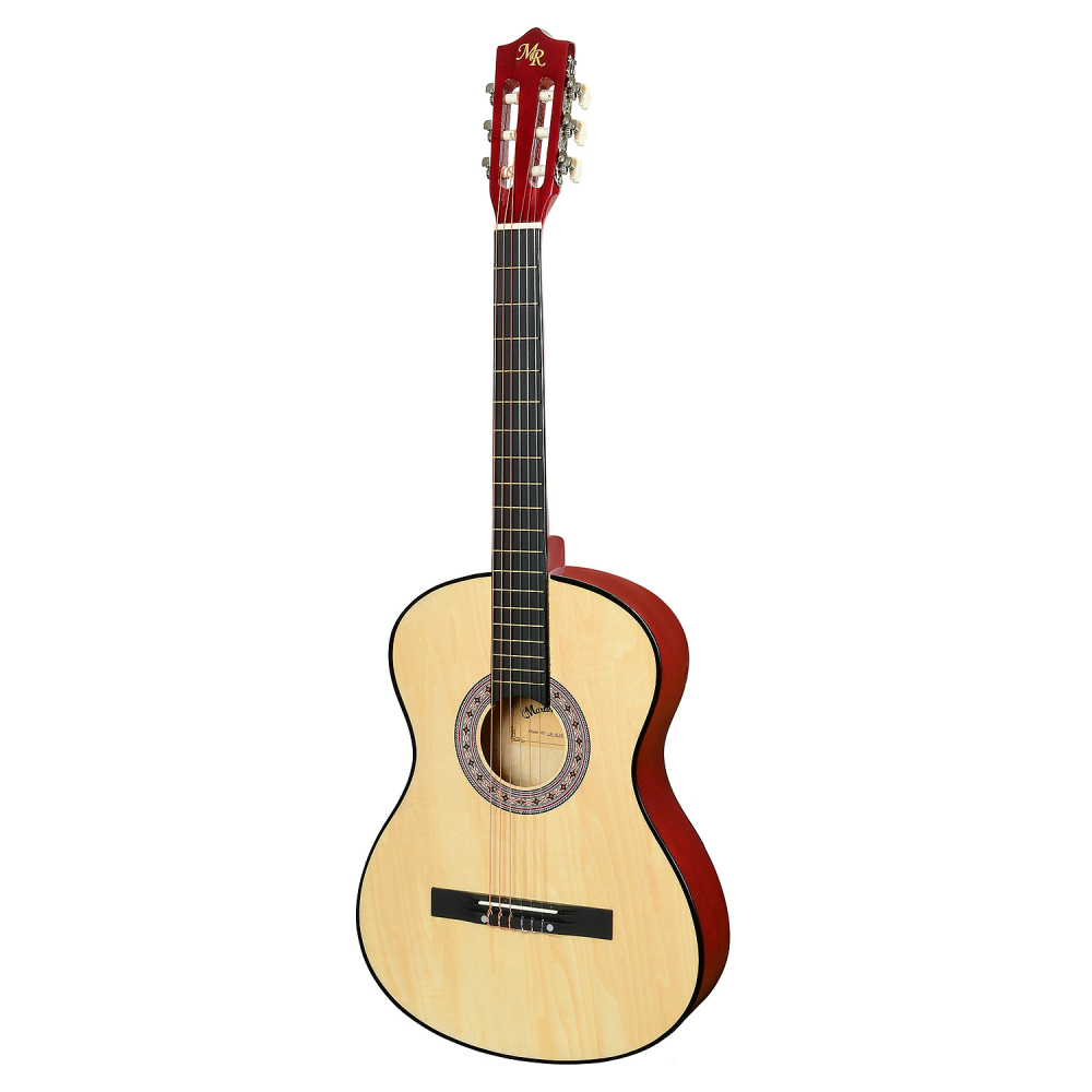 ������ ������������ MARTIN ROMAS JR-N39 N (4/4)