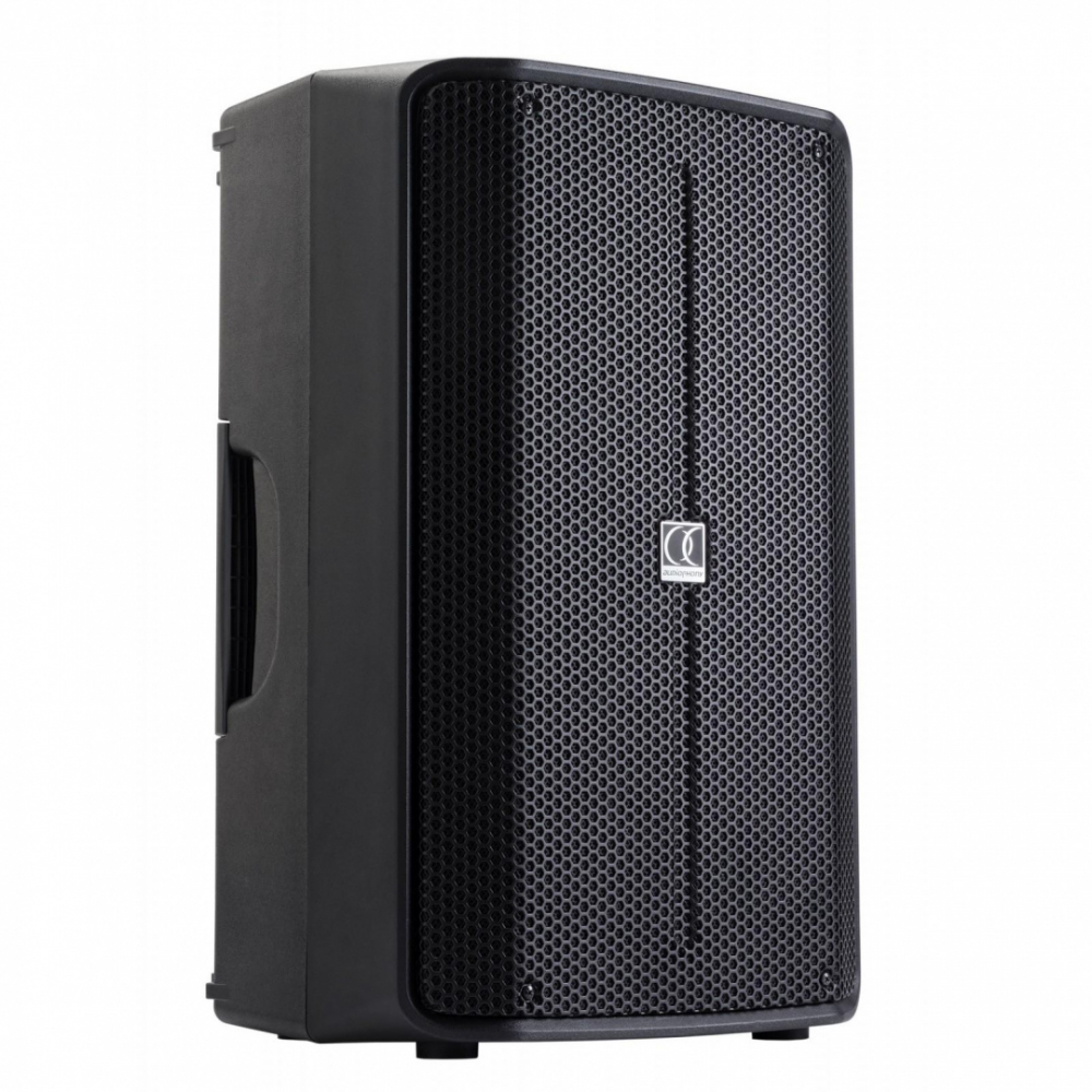 AUDIOPHONY NOVA-10  �������� ������������ ������������ ������� 