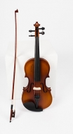 Скрипка ANTONIO LAVAZZA VL-30 3/4
