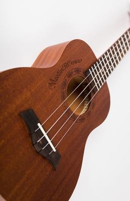 ������� ���������� MARTIN ROMAS MR-02F (24')