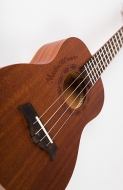 ������� ���������� MARTIN ROMAS MR-02F (24')