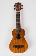 ������� ������� MARTIN ROMAS MR-01F (21') 