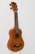 ������� ����� MARTIN ROMAS MR-03F (26') 