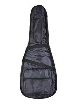 ����� ��� ������������ (12-�� ���,) ������ RockSet ��-3