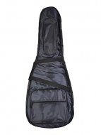 ����� ��� ������������ (12-�� ���,) ������ RockSet ��-3