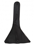 ����� ��� ��������� ����� RockSet ��-1