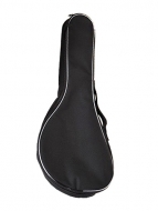 ����� ��� ����� ����� RockSet ��-1
