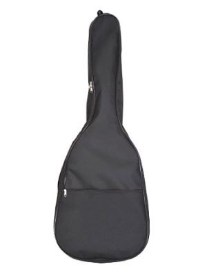����� ��� ������������ ������ RockSet ��-2,  ������ 1/2