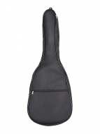 ����� ��� ������������ ������ RockSet ��-2