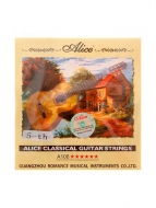 ������ ��� ������������ ������ ALICE A-106-� (028-044)