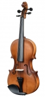 Скрипка ANTONIO LAVAZZA VL-28M 1/2