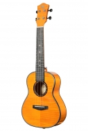 ������� ���������� MARTIN ROMAS MR-22 YW ƨ����