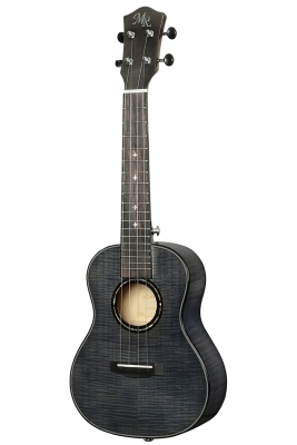 ������� ���������� MARTIN ROMAS MR-22 BK ר����