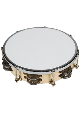 ����� DEKKO THD8-1