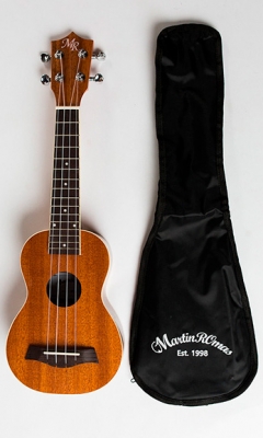 ������� ������� MARTIN ROMAS MR-01 NAT  