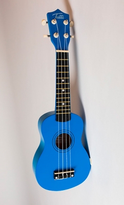 ������� ������� TUTTI  JR-12 BL �����