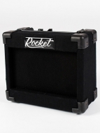 �������������� ��� ������ ROCKET GA-05