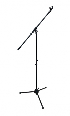 ������ ����������� DEKKO JR-506 (JR-06)