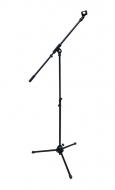 Стойка микрофонная DEKKO JR-506 (JR-06)
