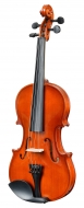 ������� ANTONIO LAVAZZA VL-28L 1/2