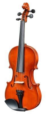 ������� ANTONIO LAVAZZA VL-28L 1/4