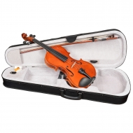 ������� ANTONIO LAVAZZA VL-28L 3/4