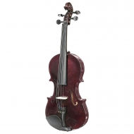 ������� ANTONIO LAVAZZA VL-20 DRW 4/4 ���ͨ���