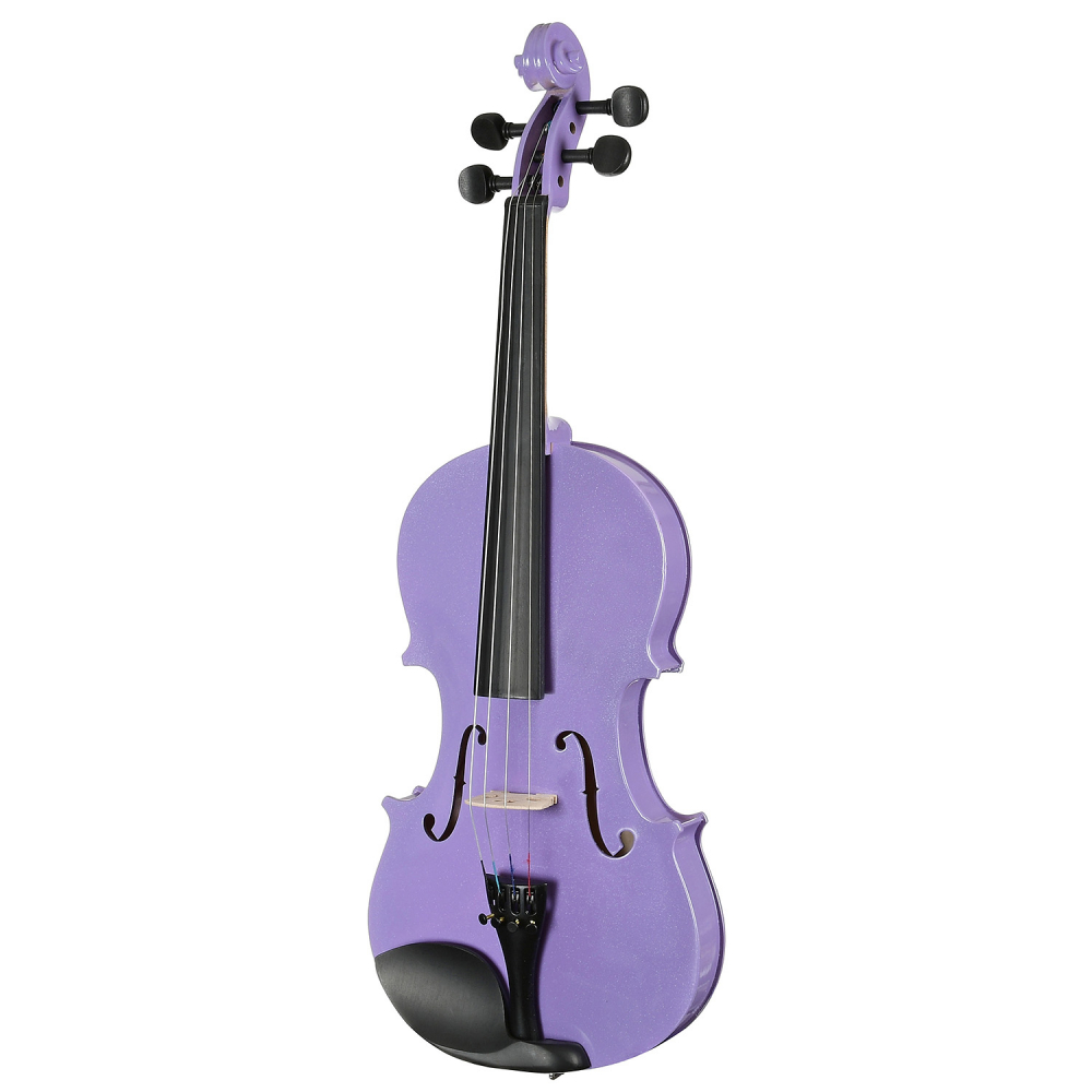 ������� ANTONIO LAVAZZA VL-20 PR 1/2 ����������