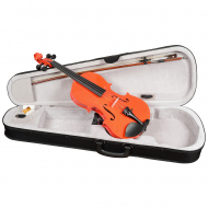 ������� ANTONIO LAVAZZA VL-20 RD 4/4 �������