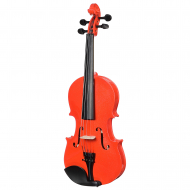 ������� ANTONIO LAVAZZA VL-20 RD 1/4 �������