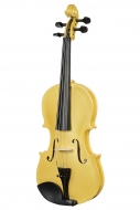 ������� ANTONIO LAVAZZA VL-20 YW 3/4 ƨ����