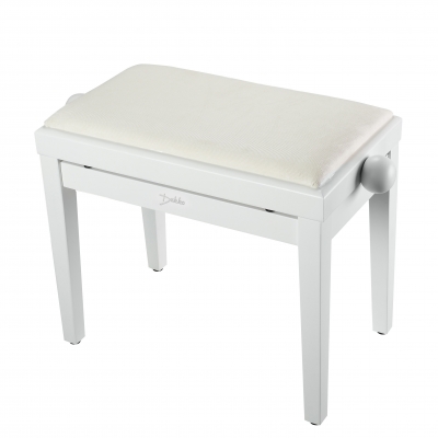 �������� ��� ������� ��� ����� DEKKO JR-39 WH