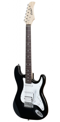 ������������� ROCKET ST-02 BK