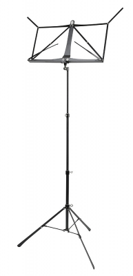 ������ (��������� ��� ���) PERLMAN ZD-1