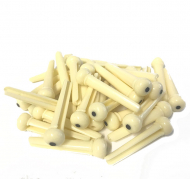 ����� ��� ����� (�������) GP-01W �����